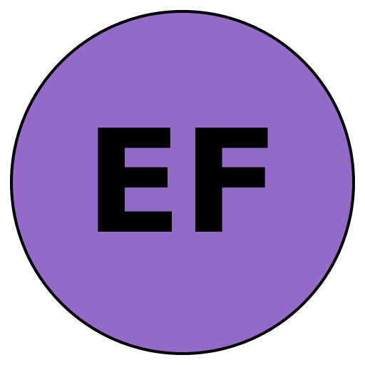EssenceFit